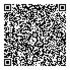 QR код "ALGEBRA"