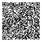 QR код "ЛайфАрт"