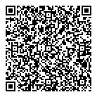 QR код "Candy Nails"
