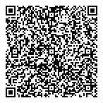 QR код "Queen"