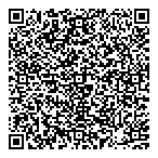 QR код "Подстригуля"