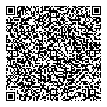 QR код "ArchPoint"