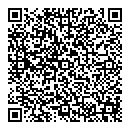 QR код "BeautyTime"