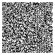 QR код "Центральная психолого-медико-педагогическая комиссия для детей с нарушениями опорно-двигательного аппарата"