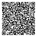 QR код "Зеница-Урал"
