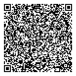 QR код "АрхИдея"