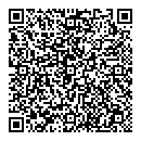 QR код "Флюрида"