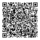 QR код "Art Style"