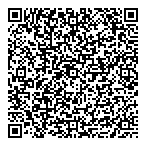 QR код "Анжей-Декор"