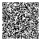 QR код "Аюрведа"