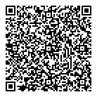 QR код "HEALTHY JOY"