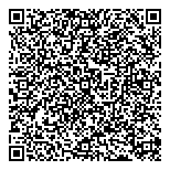 QR код "Дудниченко И.А."