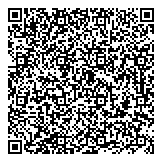 QR код "Луна Графика"
