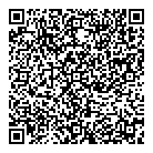 QR код "Sans Soucis"