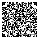QR код "CMD"