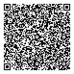 QR код "Charles Cameron"