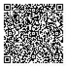 QR код "Профиль"