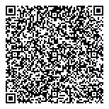 QR код "Эталон"