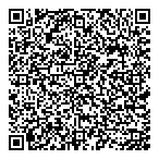 QR код "VIF-КЛУБ"