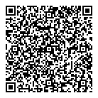 QR код "Sante"