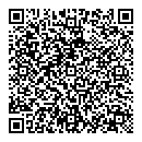 QR код "Ника"