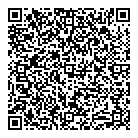QR код "Balance"