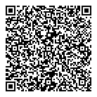 QR код "Элегант"