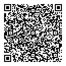 QR код "Имидж"