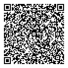 QR код "ИДЕАЛ"
