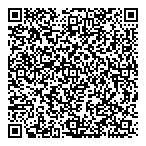 QR код "GM-interior"