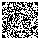 QR код "Spa-маникюр"