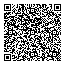 QR код "Nail bar"