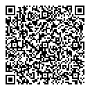 QR код "Евро Style"