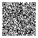 QR код "Надежда"
