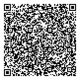 QR код "Подстригуля"
