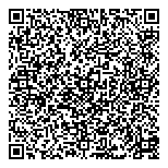 QR код "Марина Моретти"