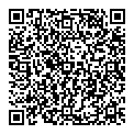 QR код "СЭЙДЖ"