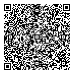 QR код "Naturel`"