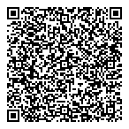 QR код "Палермо"