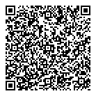 QR код "ПАРК"