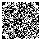 QR код "Spa Kosmetik"