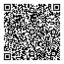 QR код "Reni"
