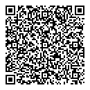QR код "Ми Леди"