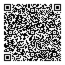 QR код "Алеандр"