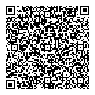 QR код "Mary Kay"
