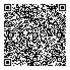 QR код "Каста Мода"