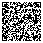 QR код "Ciel Parfum"