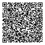 QR код "Boy Cut"