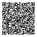 QR код "Studio de Pablo"