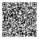 QR код "Сабо"